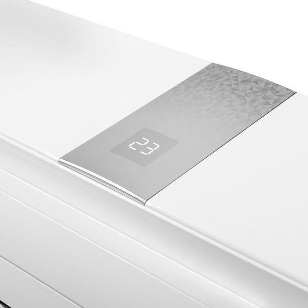 Сплит-система Electrolux EACS-36HT/N3_24Y (preview 4)