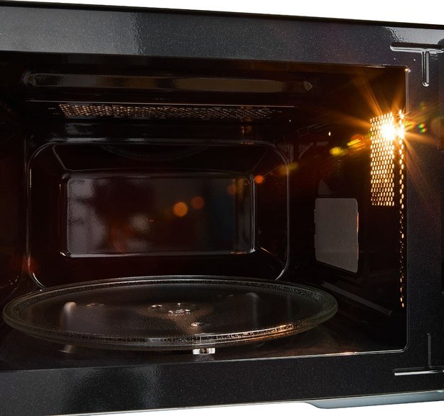 Микроволновая печь Midea AG825P2ET-B (preview 5)