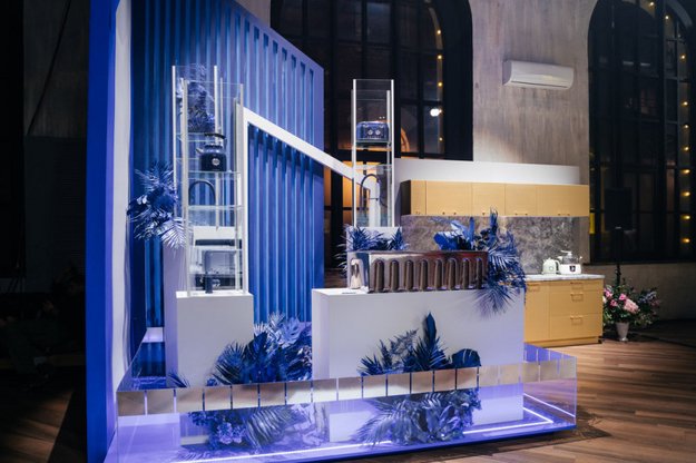 Мойка Omoikiri Mikura 83 SI-GLOSSY (preview 2)