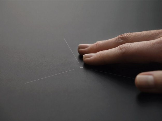 Варочная панель Electrolux EIS62453IZ (preview 6)