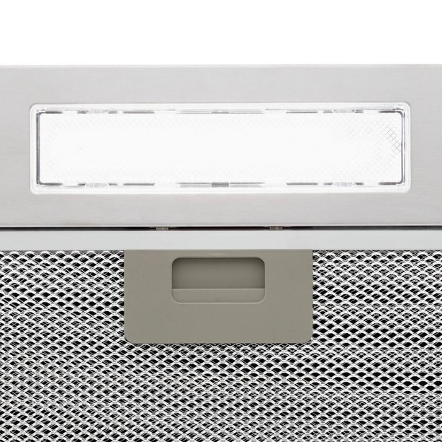 Встраиваемая вытяжка KRONA JILLIAN 600 inox PB (preview 9)