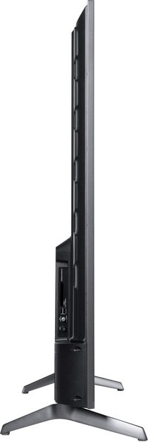 Телевизор Maunfeld MQT75USD03 (preview 8)