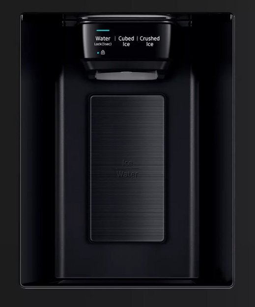 Холодильник Lofra GFRNM 918/R BRONZE (preview 3)