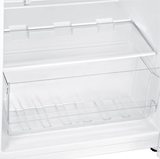 Холодильник Hyundai CT2551WT (preview 10)