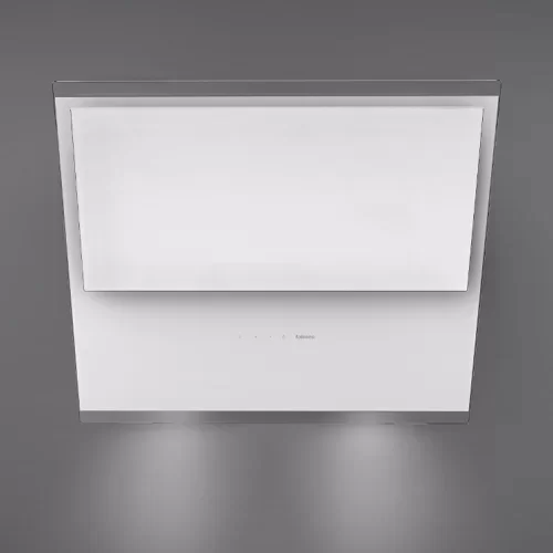 Вытяжка Falmec Verso 55 wh glass (600) (фото 1) Вытяжка Falmec Verso 55 wh glass (600) (preview 1)