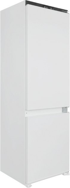 Холодильник Hyundai HBR 1786 (preview 4)