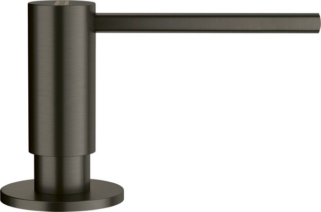 Дозатор для мыла Franke Atlas 112.0625.485 (preview 4)