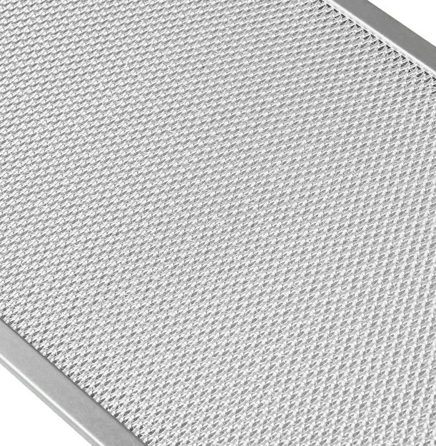 Встраиваемая вытяжка Maunfeld Prestige 90 нержавеющая сталь (фото 6) Встраиваемая вытяжка Maunfeld Prestige 90 нержавеющая сталь (preview 6)