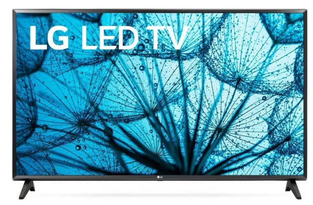 Телевизор LG 32LM577BPLA (фото 1) Телевизор LG 32LM577BPLA (preview 1)