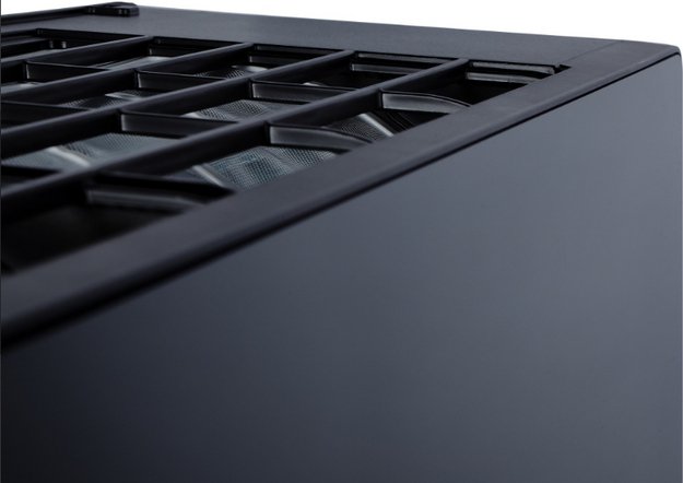 Инверторная сплит-система Electrolux EACS/I-18HIX-BLACK/N8 (preview 7)