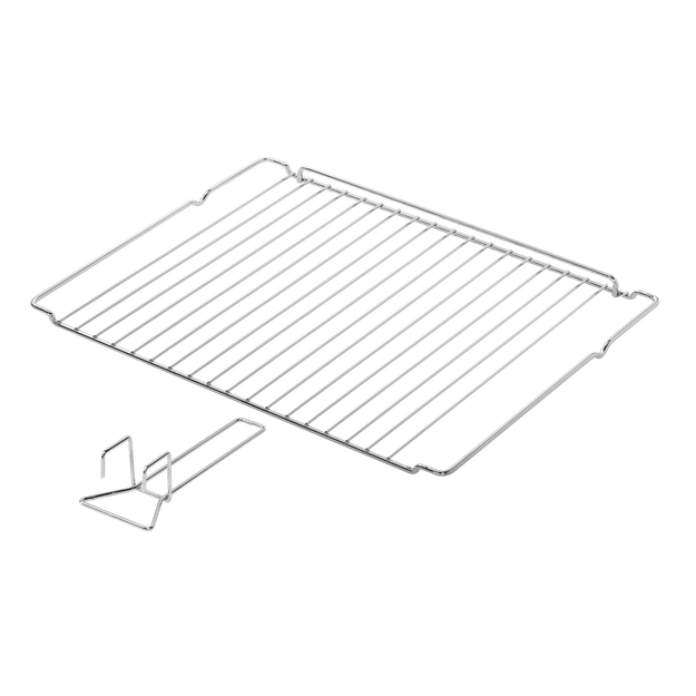 Духовой шкаф Maunfeld EOEH7615B (preview 14)