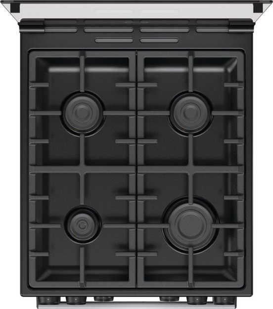 Комбинированная плита Gorenje GK5C41SF (preview 10)
