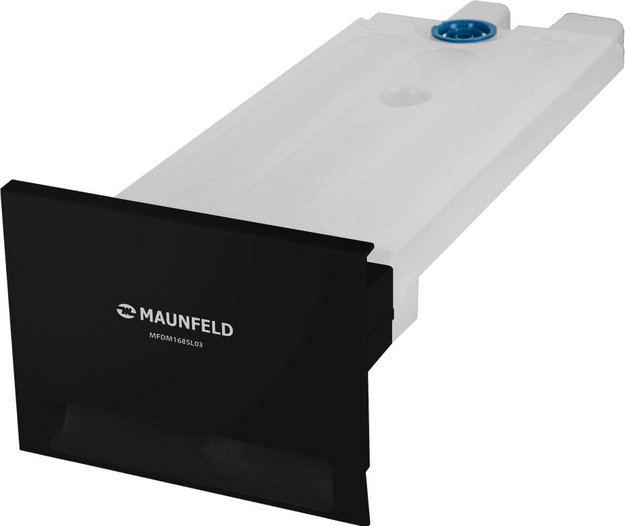 Сушильная машина Maunfeld MFDM168SL03 (фото 14) Сушильная машина Maunfeld MFDM168SL03 (preview 14)