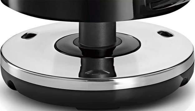 Чайник Bosch TWK70B03 (preview 6)