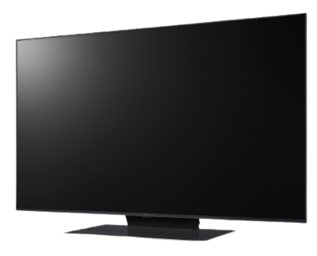 Телевизор LG 50UT91006LA 50" (127 см) 2024 черный (preview 5)