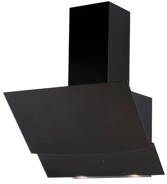 Вытяжка Zigmund Shtain K 221.61 B (preview 1)