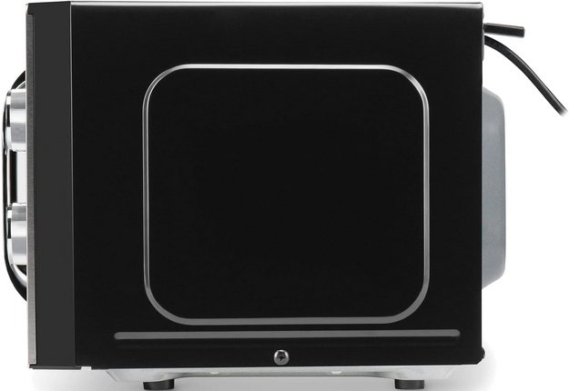 Микроволновая печь Hyundai HYM-M2013 (preview 6)