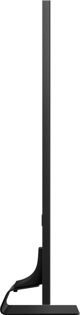 Телевизор Samsung QE65Q800TAUXRU (preview 7)