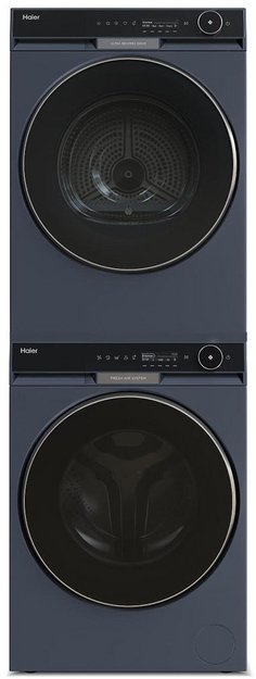 Стиральная машина Haier HW120-BD14397SU1 (preview 11)