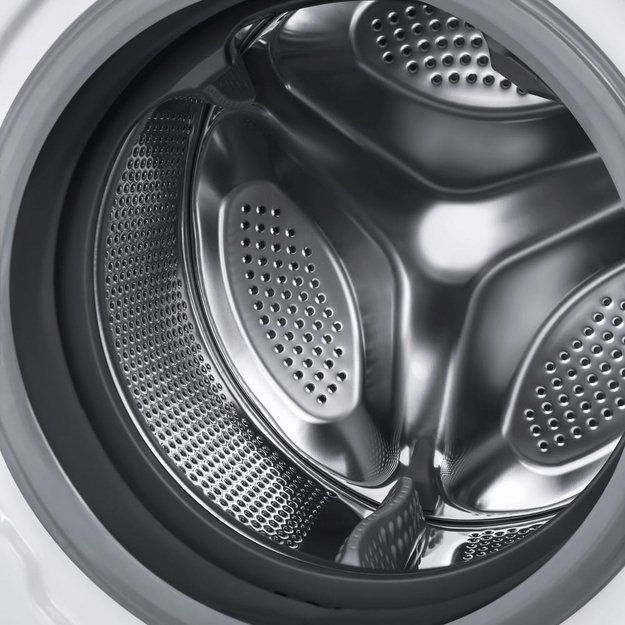 Π‘ΡΠΈΡΠ°Π»ΡΠ½Π°Ρ ΠΌΠ°ΡΠΈΠ½Π° Maunfeld MFWM106IWHD (ΡΠΎΡΠΎ 8) Π‘ΡΠΈΡΠ°Π»ΡΠ½Π°Ρ ΠΌΠ°ΡΠΈΠ½Π° Maunfeld MFWM106IWHD (preview 8)