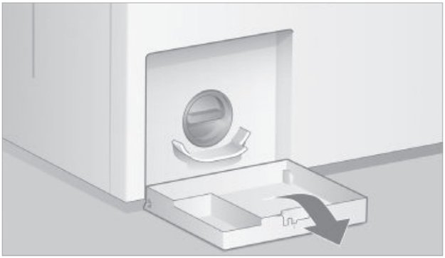 Стиральная машина Schulthess Serenity Snow ADA0.101BE1H3J2K (preview 5)