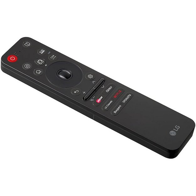 Телевизор LG OLED83B5RLA (preview 14)