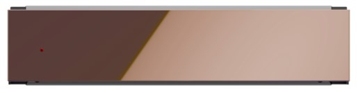 Встраиваемый ящик для подогрева Bertazzoni WD60M (preview 1)