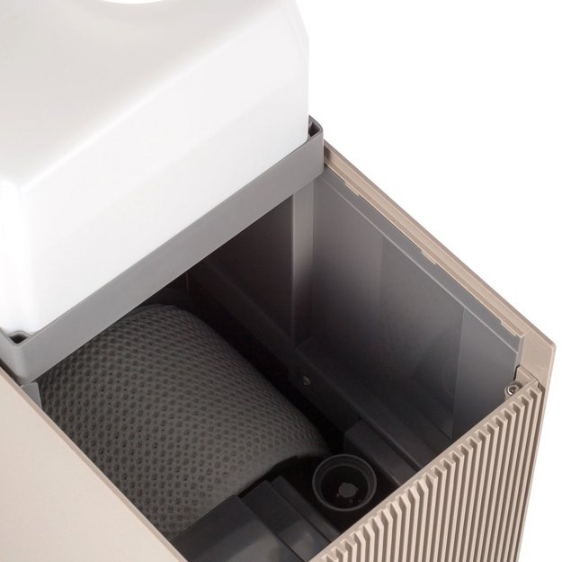 Увлажнитель воздуха BORK H800 (preview 9)