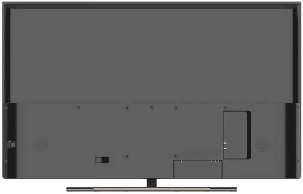 Телевизор Haier 65 Smart TV S7 (фото 4) Телевизор Haier 65 Smart TV S7 (preview 4)