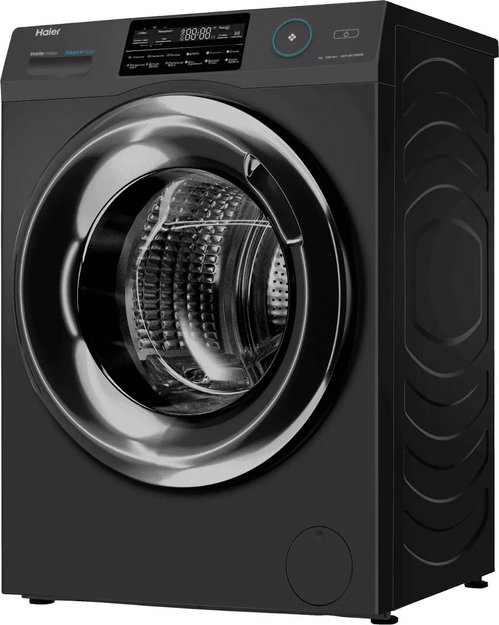 Стиральная машина Haier HW70-BP12969DE (preview 2)
