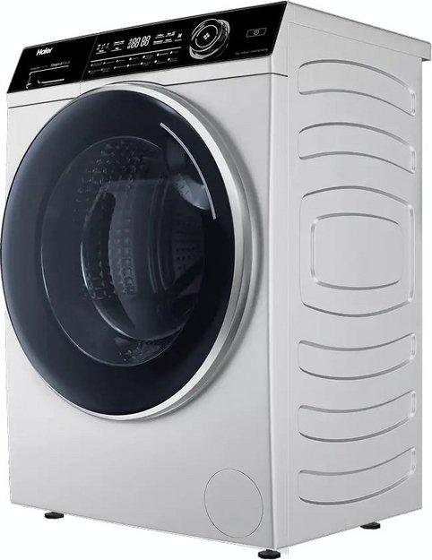 Стиральная машина Haier HW80-BP14979 (фото 2) Стиральная машина Haier HW80-BP14979 (preview 2)