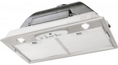 Вытяжка Faber ICH 00 PLUS LED SS 17.0A (I.SMART HCS) (preview 1)