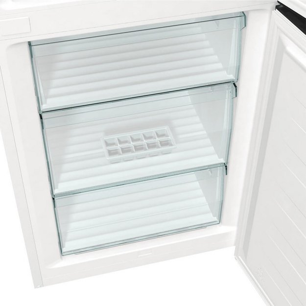 Холодильник Hisense RB434N4BW2 (preview 17)