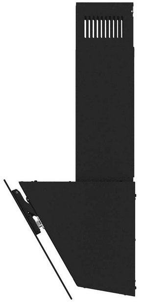 Вытяжка Faber VELA BK 60 (preview 5)