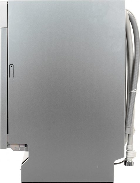 Встраиваемая посудомоечная машина Hyundai HBD 480 (preview 13)