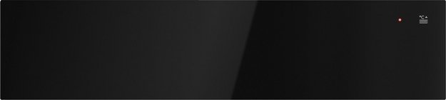 Встраиваемый подогреватель посуды Asko ODW51BG0 (preview 2)