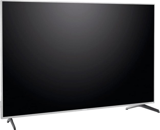 Телевизор Maunfeld MQT75USX03 (фото 3) Телевизор Maunfeld MQT75USX03 (preview 3)