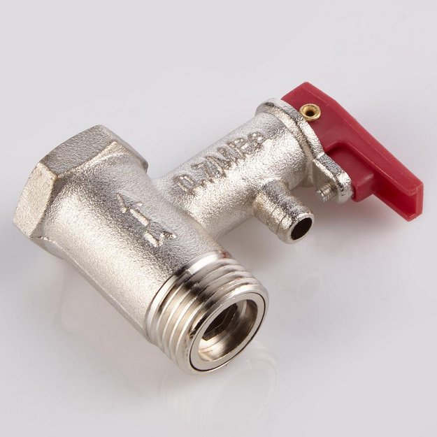 Водонагреватель Electrolux EWH 50 Centurio IQ 3.0 (preview 10)