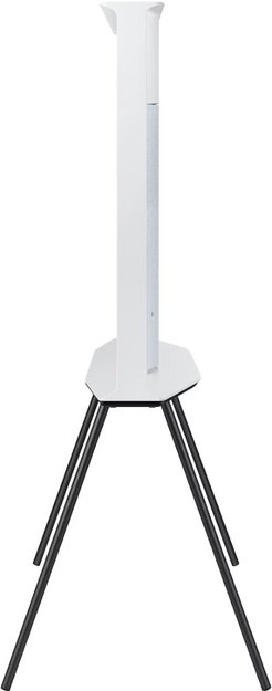 Телевизор Samsung The Serif QE50LS01BAU QLED (preview 6)