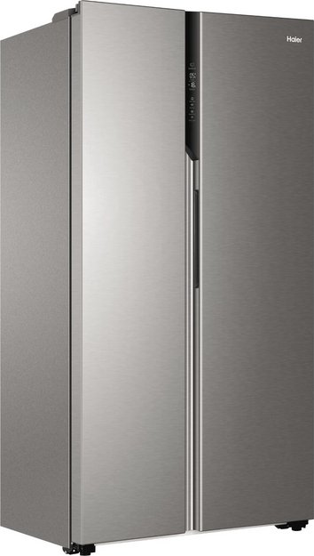 Холодильник Haier HRF-541DM7RU (preview 2)