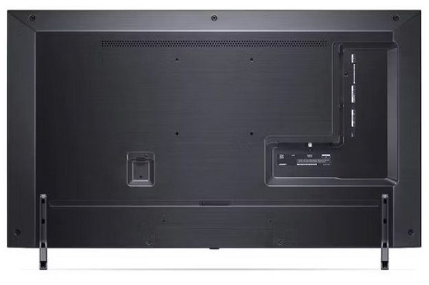 Телевизор LG 50NANO806QA 50" (127 см) 2021 (preview 3)