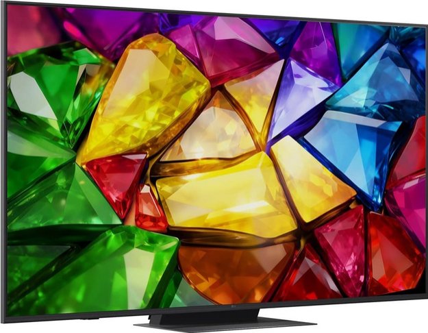 Телевизор LG 65MRGB86B6A (preview 2)
