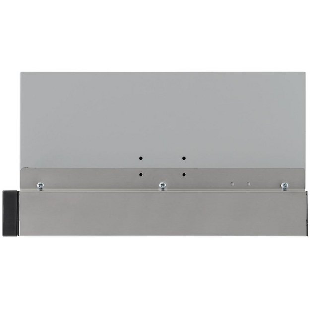 Встраиваемая вытяжка KRONA KAMILLA MV 6002 INOX (preview 5)