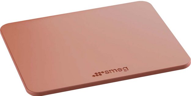  Огнеупорный камень для пиццы Smeg STONE2 (preview 2)