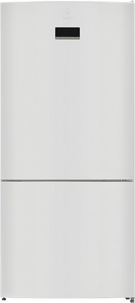 Холодильник Jacky's JR FW568EN (preview 1)