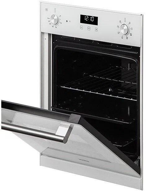 Духовой шкаф Korting OKB 760 FW (preview 4)