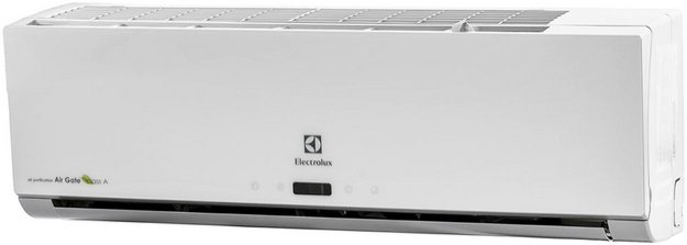 Сплит-система Electrolux EACS-18HG-M/N3 (preview 1)
