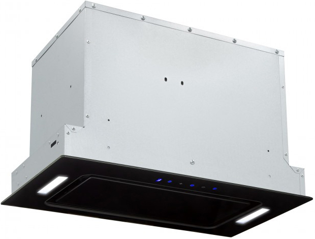 Встраиваемая вытяжка Schaub Lorenz SLD EY5137 (фото 3) Встраиваемая вытяжка Schaub Lorenz SLD EY5137 (preview 3)