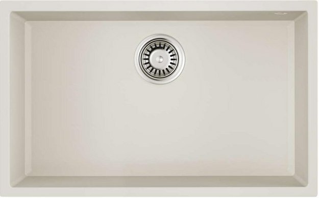 Мойка Omoikiri TEDORI 66-U WH (preview 1)