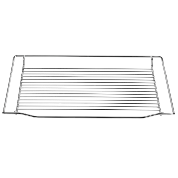 Компактный духовой шкаф с СВЧ Maunfeld MCMO5015MFB (preview 10)